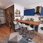 & ! 3 Bedrooms, 2 Bathrooms *