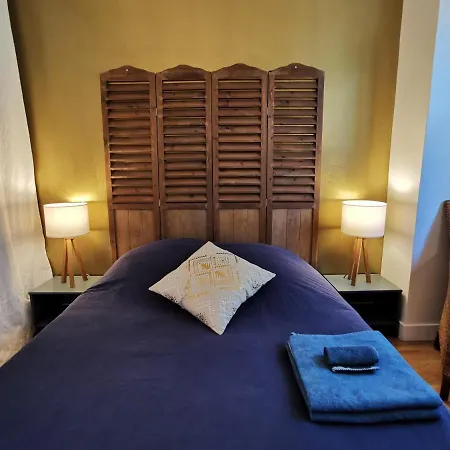 Central&nice ! 3 Bedrooms, 2 Bathrooms Appartement *