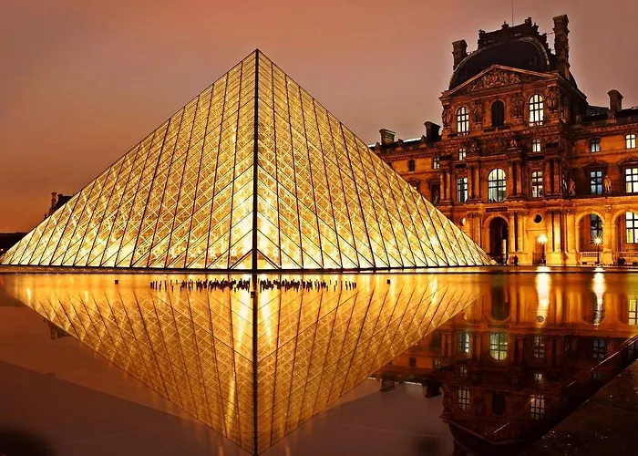 & ! 3 Bedrooms, 2 Bathrooms